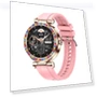 Smart Watch — Smartwatches, StrideBox