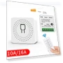 Smart WiFi Switch — Smart Home Modules, TopSky