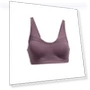 SmartForm Evolution Solid Sports Bra — , Under Armour