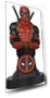 Smartphone Controller Stand — Phone Stands, MoRub-Japan