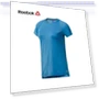 Smartvent T-shirt — , Reebok