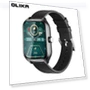 Smartwatch with Bluetooth Calls — Smartwatches, TopSky