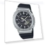 Solar Watch Black — Smartwatches, Casio