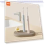 Sonic Electric Toothbrush — Sonic Electric Toothbrushes, Xiaomi