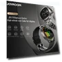 Sports Smartwatch — Smartwatches, StrideBox