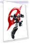 Super Robot Chogokin Mazinger ZERO — Heroic Collectibles, TAMASHII NATIONS