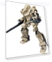 Tactical Armor Raiden Movable Figure — Heroic Collectibles, TAMASHII NATIONS