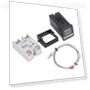 Temperature Controller Thermostat — Climate Control Devices, Honor Electronics