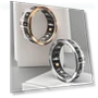 Titanium Smart Ring V2 with Diamonds — Smart Rings, Smarter than future