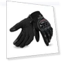 Touch Panel for Smartphone for Motorcycle for Durable Gloves — Gloves, nicoJAPAN