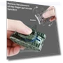 Transforming Robot Tank Spinner — Stress Relievers, HOMAVA