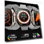 Ultra 2 Smartwatch — Wearable Accessories, Uav parts center