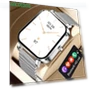 Ultra-Thin Smart Watch — Wearable Accessories, SACOSDING