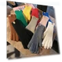 Unisex Winter Touchscreen Gloves — Gloves & Mittens, Bagod