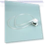 Universal Water Level Sensor — Refrigerator Filters, SeasonsEase