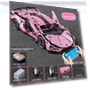 Voice-controlled lighting — Car Accessories & Gadgets, AI Supermarket