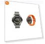 Watch S4 Sport — Smartwatches, Xiaomi
