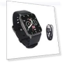 Waterproof Smart Watch — Smartwatches, Skmei