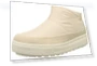 Winter Boots — Winter Footwear, Coq