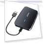 Wireless Auto Support AI Box — Car Installation Essentials, AniWorld