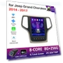 Wireless Carplay Android Smart System — Navigation & GPS Accessories, AutoSphere