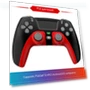 Wireless Gaming Controller — Accessories, All Bags