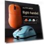 Wireless Gaming Mouse — Mouse Pads, Smarter than future