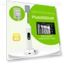 Wireless Intraoral Sensor System for Digital Visualization — Dental Imaging Tools, Jumtop