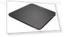 Wireless Rechargeable Touch Panel — Touch Pads, LOGICOOL