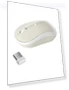 Wireless Silent Mouse 2.4G — Computer Mice, Mofii