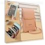 Women's Crossbody Bag with Touch Screen — , Got Now