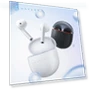 X1 Neo Bluetooth Wireless Earbuds — In-Ear Headphones, Xiaomi
