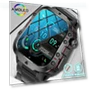 1.96-inch Screen Smart Watch — Smartwatches, Lucky Start