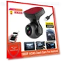 1080P Dash Cam — Dashboard Cameras, JOHO
