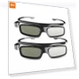 3D Glasses with Shutter and USB Charging Cable — 3D Glasses, Xiaomi