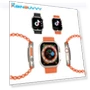 4G Net Smart Watch — Smartwatches, Rainbuvvy