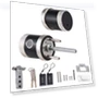 5-in-1 Smart Door Lock — Locks, TOMTOP JMS