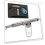 Air Polishing System with 4-Hole Dental Chair — Bright Smile Solutions, AI DENTAL
