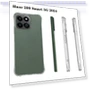 Airbag Shockproof Case — Mobile Devices & Accessories, BestBuy 3C