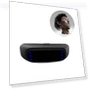 Anti-Snoring Smart Device — Snore Reducers, Simple
