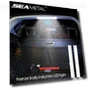 Automatic Induction Car USB Charging Lamp — , SEAMETAL