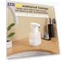 Automatic Induction Soap Dispenser — Care Dispensers, WIKHOSTAR