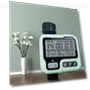 Automatic Watering Device — Automatic Irrigation, Holland Ham