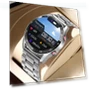 Bluetooth Call Smart Watch — Smartwatches, Various wearables