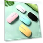 Bluetooth Mouse — Computer Mice, Crowner