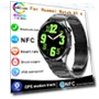 Bluetooth Smart Watch — Smartwatches, fashion smartwatch