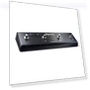 Bluetooth Switch — Remote Controls, Positive Grid