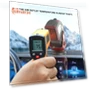Car Heater and Fan Combo — Car Essentials, Smart IT