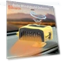 Car Heater Fan — , Smart IT