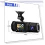 Dual Dash Cam 1080P — Dashboard Cameras, Cars Auto Home